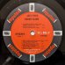 画像5: Gabor Szabo - Jazz Raga
