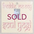 Freddie McCoy - Soul Yogi