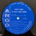 画像3: Buck Clarke - The Buck Clarke Sound (3)