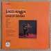 画像2: Gabor Szabo - Jazz Raga (2)