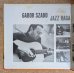 画像3: Gabor Szabo - Jazz Raga