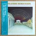 画像1: Carter Jefferson - The Rise Of Atlantis (1)