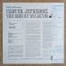 画像2: Carter Jefferson - The Rise Of Atlantis (2)
