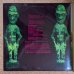 画像3: Chris McGregor's Brotherhood Of Breath - Chris McGregor's Brotherhood Of Breath