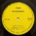 画像3: Chris McGregor's Brotherhood Of Breath  - Live At Willisau (3)