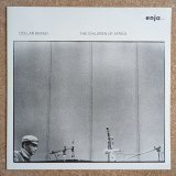 Dollar Brand - The Children Of Africa