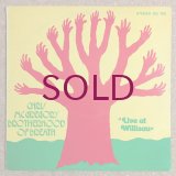 Chris McGregor's Brotherhood Of Breath  - Live At Willisau