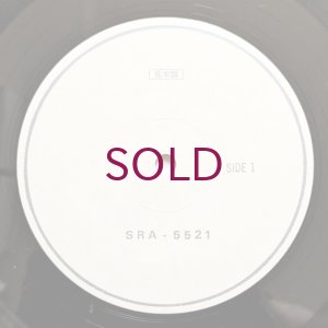 画像6: Chris McGregor's Brotherhood Of Breath - Chris McGregor's Brotherhood Of Breath