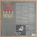 画像2: Randy Weston - Self Portraits (2)
