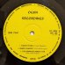 画像4: Chris McGregor's Brotherhood Of Breath  - Live At Willisau (4)