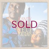 Randy Weston - Self Portraits
