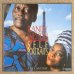 画像1: Randy Weston - Self Portraits (1)