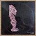 画像2: Chris McGregor's Brotherhood Of Breath - Chris McGregor's Brotherhood Of Breath (2)
