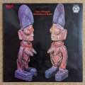 Chris McGregor's Brotherhood Of Breath - Chris McGregor's Brotherhood Of Breath