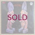 Chris McGregor's Brotherhood Of Breath - Chris McGregor's Brotherhood Of Breath