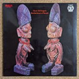 Chris McGregor's Brotherhood Of Breath - Chris McGregor's Brotherhood Of Breath
