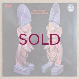 Chris McGregor's Brotherhood Of Breath - Chris McGregor's Brotherhood Of Breath