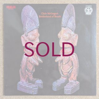 Jazz for Dancers - UNIVERSOUNDS (Page 3)