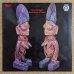 画像1: Chris McGregor's Brotherhood Of Breath - Chris McGregor's Brotherhood Of Breath (1)