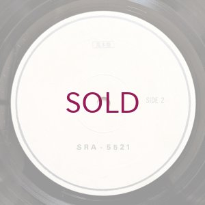 画像7: Chris McGregor's Brotherhood Of Breath - Chris McGregor's Brotherhood Of Breath