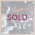 Masahiko Togashi / Steve Lacy - Eternal Duo