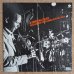 画像1: Masahiko Togashi / Steve Lacy - Eternal Duo (1)
