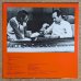 画像2: Masahiko Togashi / Steve Lacy - Eternal Duo (2)