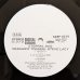 画像4: Masahiko Togashi / Steve Lacy - Eternal Duo (4)