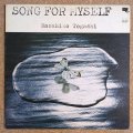 Masahiko Togashi - Song For Myself