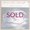 Masahiko Togashi - Song For Myself
