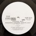画像3: Masahiko Togashi / Steve Lacy - Eternal Duo (3)