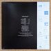 画像2: Masahiko Togashi - Guild For Human Music (2)