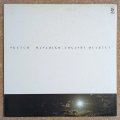 Masahiko Togashi Quartet - Sketch