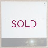 Masahiko Togashi Quartet - Sketch
