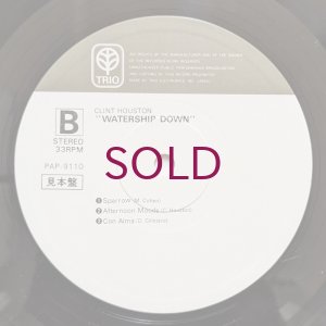 画像4: Clint Houston - Watership Down