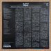 画像2: Roswell Rudd / Steve Lacy / Sheila Jordan - Blown Bone (2)