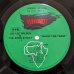 画像4: Joe Lee Wilson & The Bond Street + 1 - Shout For Trane (4)