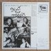 画像2: Joe Lee Wilson & The Bond Street + 1 - Shout For Trane (2)