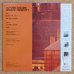 画像2: Horace Tapscott - Autumn Colors (2)