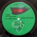 画像3: Joe Lee Wilson & The Bond Street + 1 - Shout For Trane (3)