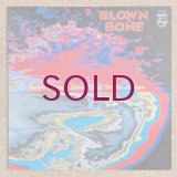 Roswell Rudd / Steve Lacy / Sheila Jordan - Blown Bone