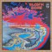 画像1: Roswell Rudd / Steve Lacy / Sheila Jordan - Blown Bone (1)