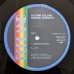 画像4: Horace Tapscott - Autumn Colors (4)