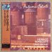 画像1: Horace Tapscott - Autumn Colors (1)