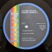画像3: Horace Tapscott - Autumn Colors (3)