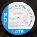 画像3: Lee Morgan - The Gigolo (3)