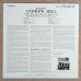 画像2: Andrew Hill - Judgment (2)