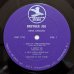 画像3: Gene Ammons - Brother Jug! (3)