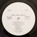 画像4: Ahmad Jamal - Jamalca (4)
