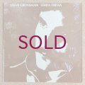 Steve Grossman - Terra Firma
